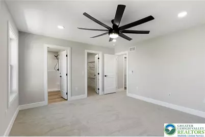 37 N 7th Street, Coplay Boro, PA 18037 - Photo 31
