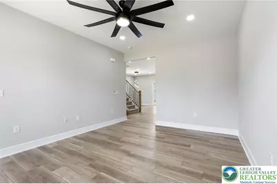 37 N 7th Street, Coplay Boro, PA 18037 - Photo 9