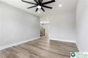 37 N 7th St, Coplay Boro, PA 18037 - Photo 9
