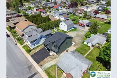 37 N 7th Street, Coplay Boro, PA 18037 - Photo 63