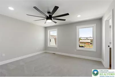 37 N 7th Street, Coplay Boro, PA 18037 - Photo 29