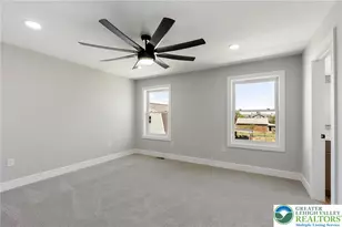 37 N 7th St, Coplay Boro, PA 18037 - Photo 29