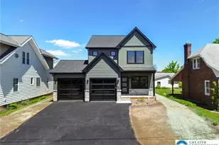 37 N 7th St, Coplay Boro, PA 18037 - Photo 1