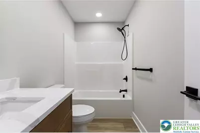 37 N 7th Street, Coplay Boro, PA 18037 - Photo 41