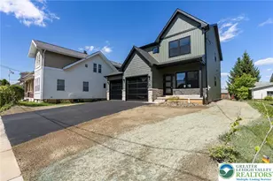 37 N 7th St, Coplay Boro, PA 18037 - Photo 5