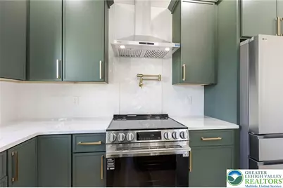 37 N 7th Street, Coplay Boro, PA 18037 - Photo 17