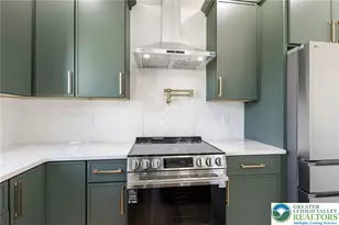 37 N 7th St, Coplay Boro, PA 18037 - Photo 17