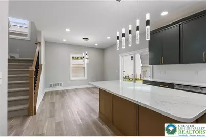 37 N 7th Street, Coplay Boro, PA 18037 - Photo 25