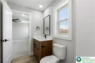 37 N 7th St, Coplay Boro, PA 18037 - Photo 33