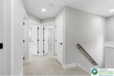 37 N 7th Street, Coplay Boro, PA 18037 - Photo 37