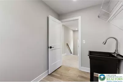 37 N 7th Street, Coplay Boro, PA 18037 - Photo 39