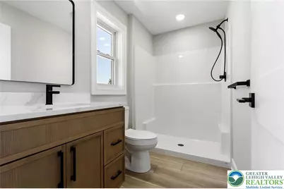 37 N 7th Street, Coplay Boro, PA 18037 - Photo 35