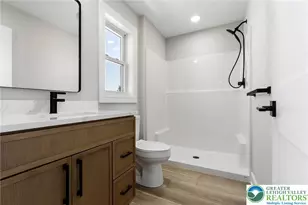 37 N 7th St, Coplay Boro, PA 18037 - Photo 35