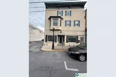 40 Market Street, Bangor Boro, PA 18013 - Photo 1
