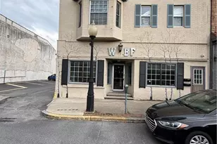 40 Market St, Bangor, PA 18013 - Photo 1