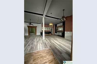 40 Market Street, Bangor, PA 18013 - Photo 3