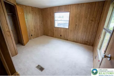 6307 Nisbet Court #1, Slatington Boro, PA 18080 - Photo 9