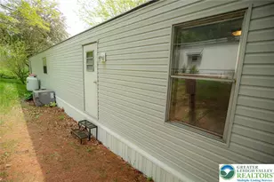 6307 Nisbet Ct, Slatington Boro, PA 18080 - Photo 17