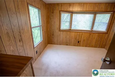 6307 Nisbet Court #1, Slatington Boro, PA 18080 - Photo 11