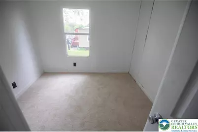 6307 Nisbet Court #1, Slatington Boro, PA 18080 - Photo 15