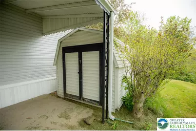 6307 Nisbet Court #1, Slatington Boro, PA 18080 - Photo 3