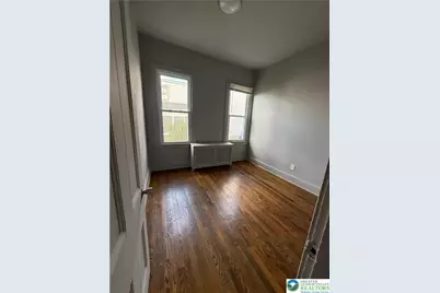1019 Washington Street #2, Easton, PA 18042 - Photo 5