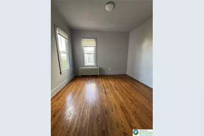 1019 Washington Street #2, Easton, PA 18042 - Photo 7