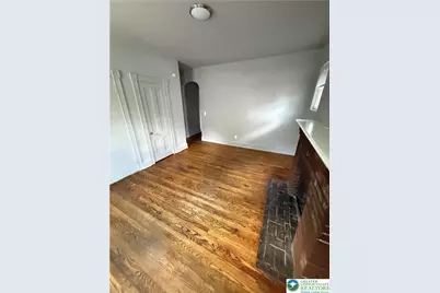 1019 Washington Street #2, Easton, PA 18042 - Photo 3
