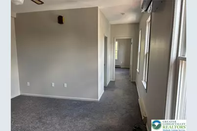 3951 Mountain View, Lehigh Township, PA 18038 - Photo 17