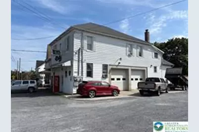 3951 Mountain View, Lehigh Township, PA 18038 - Photo 1