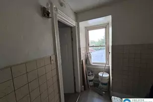 534 W Tilghman St, Allentown City, PA 18102 - Photo 59