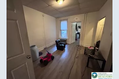 534 W Tilghman Street, Allentown City, PA 18102 - Photo 13