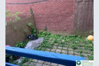 534 W Tilghman Street, Allentown City, PA 18102 - Photo 21