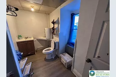 534 W Tilghman Street, Allentown City, PA 18102 - Photo 61