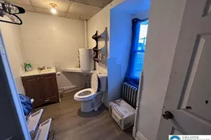 534 W Tilghman St, Allentown City, PA 18102 - Photo 61
