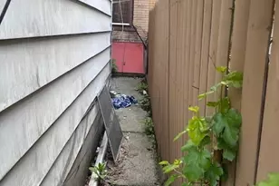 534 W Tilghman St, Allentown City, PA 18102 - Photo 23