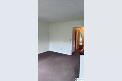 576 Slateford Road, Upper Mt Bethel Twp, PA 18343 - Photo 7