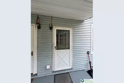 576 Slateford Road, Upper Mt Bethel Twp, PA 18343 - Photo 3