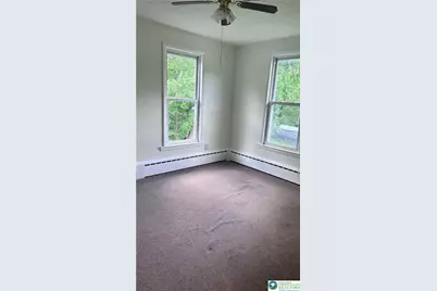 576 Slateford Road, Upper Mt Bethel Twp, PA 18343 - Photo 13