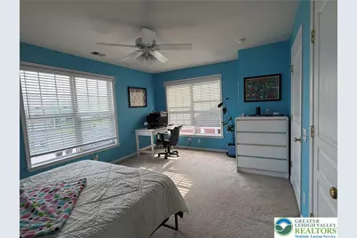 5223 Blue Sky Drive, South Whitehall Township, PA 18069 - Photo 25
