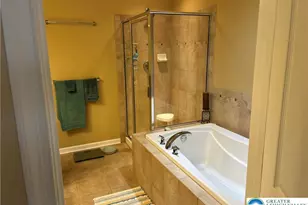 5223 Blue Sky Dr, South Whitehall Township, PA 18069 - Photo 23