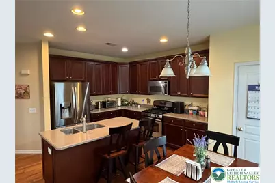 5223 Blue Sky Drive, South Whitehall Township, PA 18069 - Photo 11
