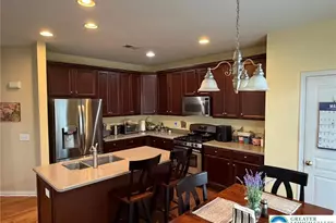 5223 Blue Sky Dr, South Whitehall Township, PA 18069 - Photo 11