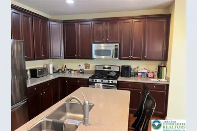 5223 Blue Sky Drive, South Whitehall Township, PA 18069 - Photo 9