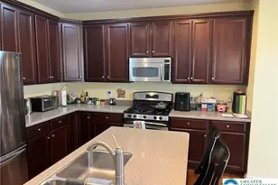 5223 Blue Sky Dr, South Whitehall Township, PA 18069 - Photo 9