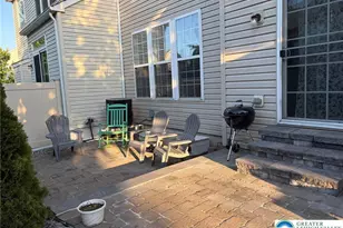 5223 Blue Sky Dr, South Whitehall Township, PA 18069 - Photo 33