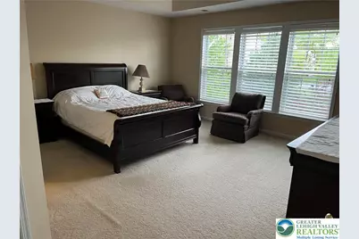 5223 Blue Sky Drive, South Whitehall Township, PA 18069 - Photo 21