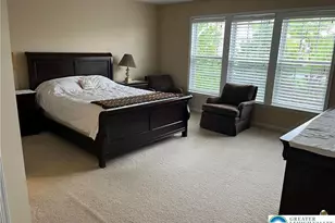5223 Blue Sky Dr, South Whitehall Township, PA 18069 - Photo 21