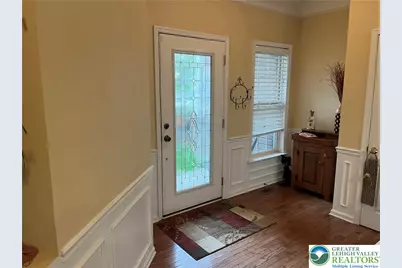 5223 Blue Sky Drive, South Whitehall Township, PA 18069 - Photo 3