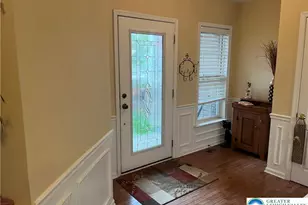 5223 Blue Sky Dr, South Whitehall Township, PA 18069 - Photo 3
